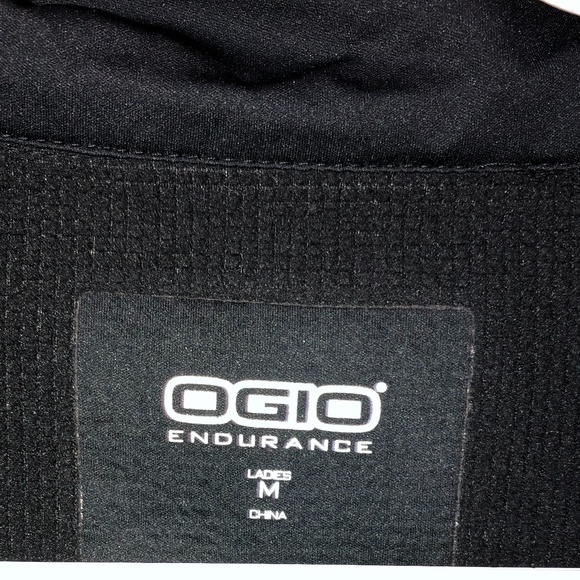 Jacket OGIO - Picture 3 of 4
